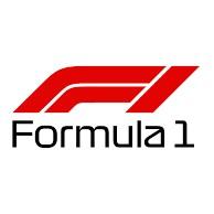 F1 2000