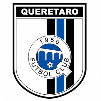 Queretaro