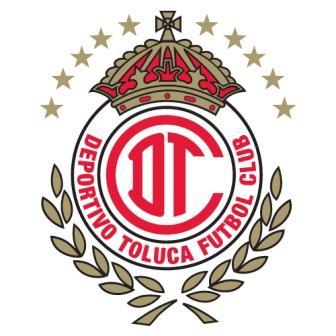 Toluca