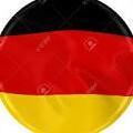 Allemagne