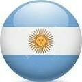 Argentine
