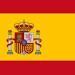 Espagne