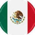 Mexique