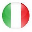 Italie