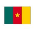 Cameroun