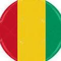 Guinée