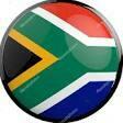 Afrique du sud