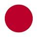 Japon