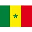 Senegal