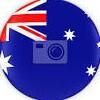Australie