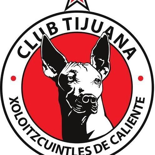 Tijuana