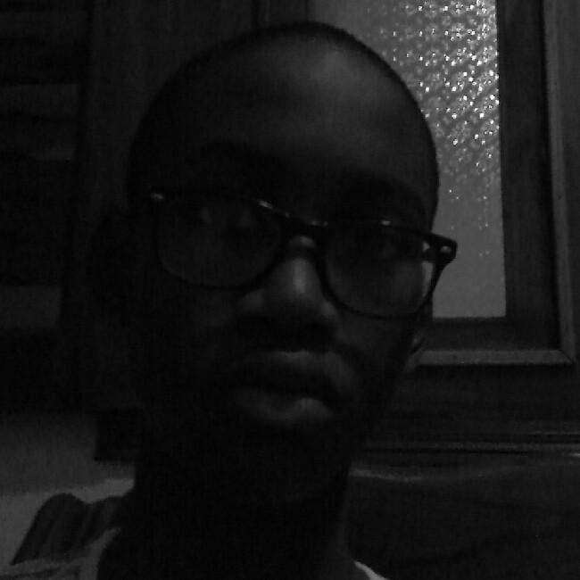 Aliou Sall