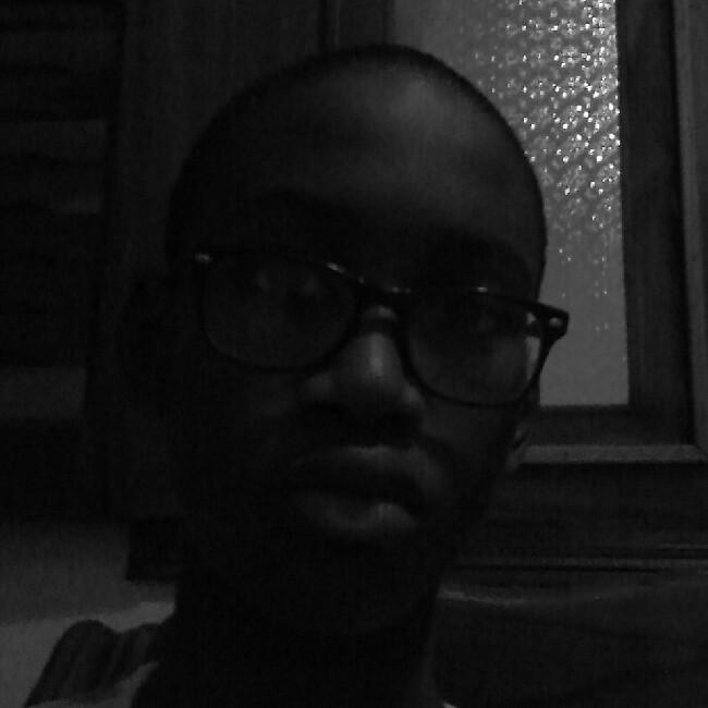 Aliou