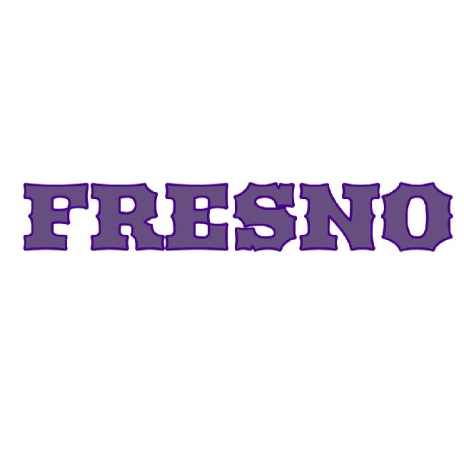 (Minors) Fresno