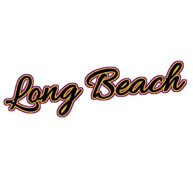 (Minors) Long Beach