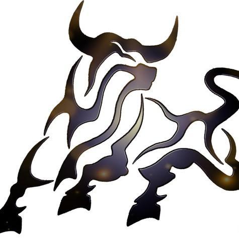 FC Del Toro
