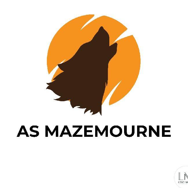 AS Mazemourne