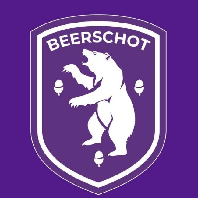 Beerschot wilrijk