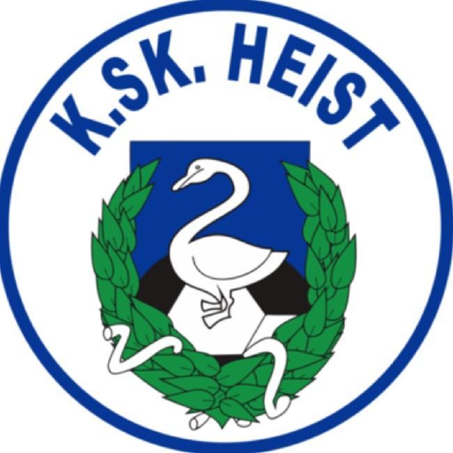 K.SK. Heist