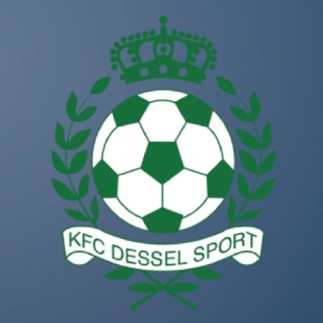 KFC Dessel Sport