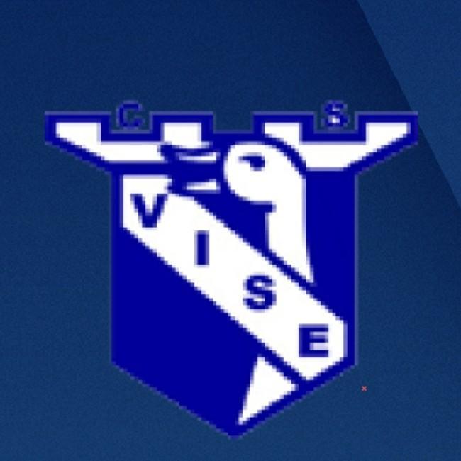 Royal Cercle Sportif De Visé