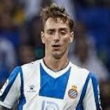 Fernando Calero 🇪🇸