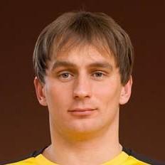 Сергей Ряжиков
