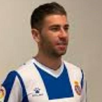 Adri Embarba 🇪🇸