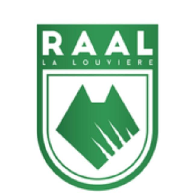 RAAL La Louvière