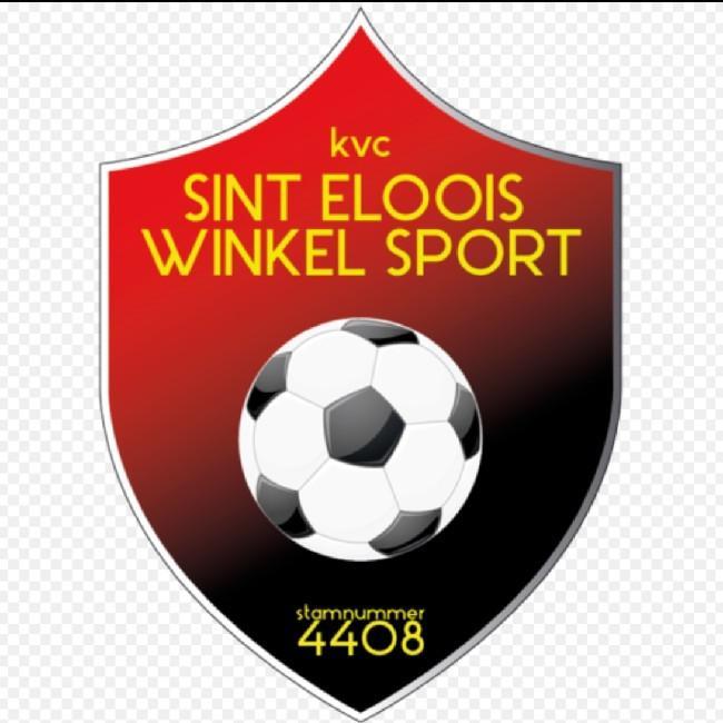 Winkel