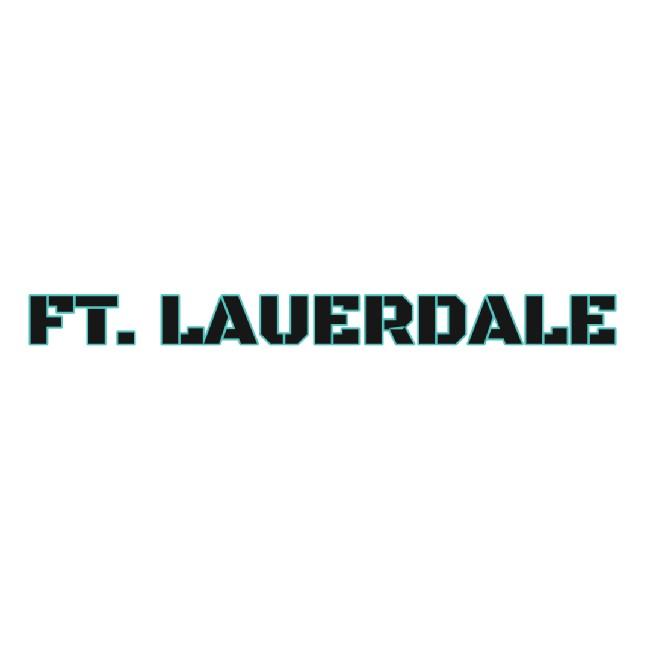 (Minors) Fort Lauerdale