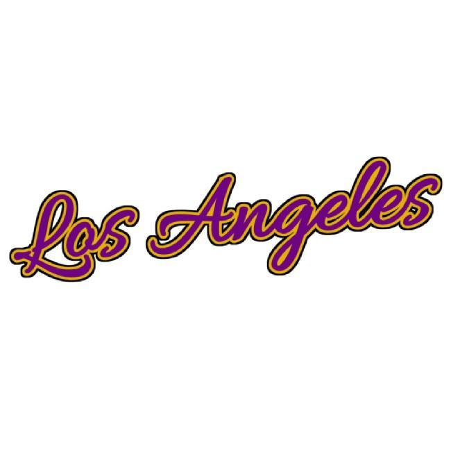 Los Angeles Affiliate