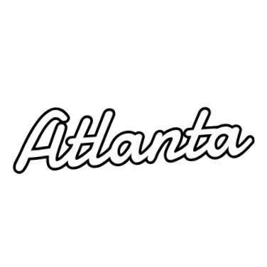 Atlanta Affiliate