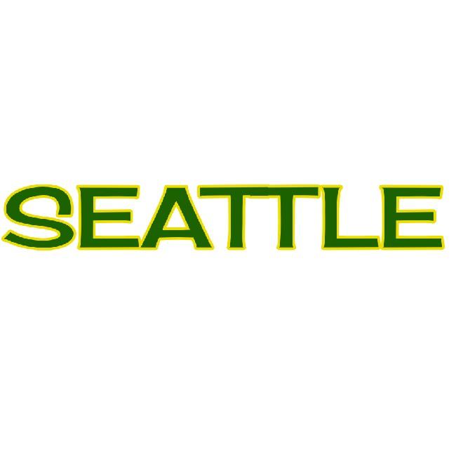 Seattle Affiliate