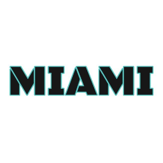 Miami Affiliate