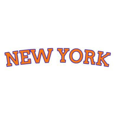 New York Affiliate
