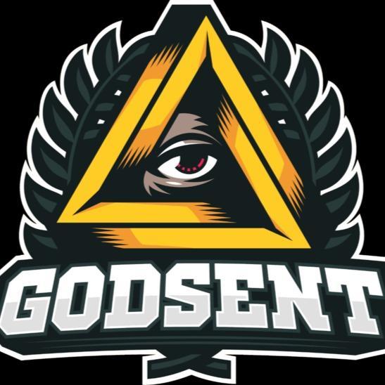 Godsent