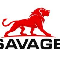Salvage