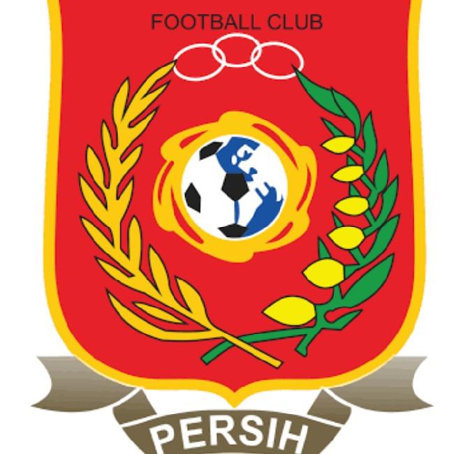 Persih FC