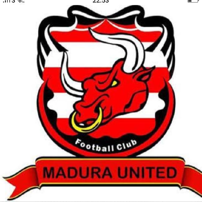 Madura United