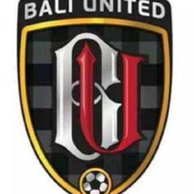 Bali United