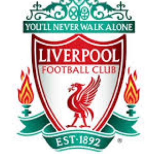 Liverpool
