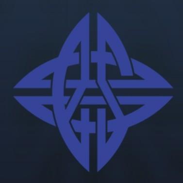 eStar Gaming