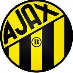 Ajax