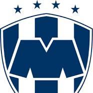 Monterrey