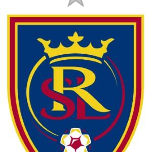 Real Salt Lake