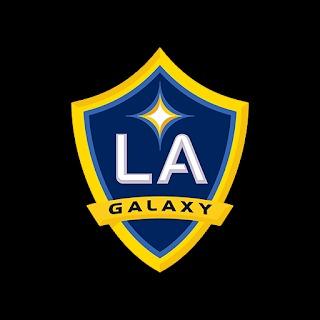 Los angeles Galaxy