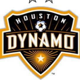 Houston Dynamo