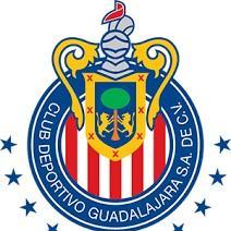 Chivas Guadalajara
