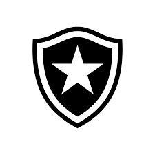 Botafogo